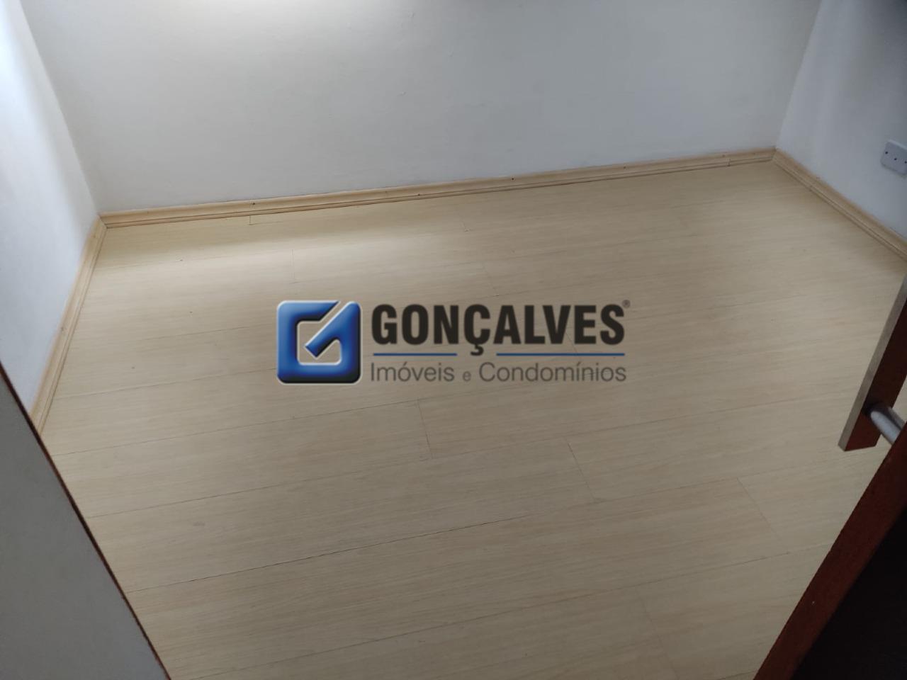 131716, Apartamento, à venda, à venda, 215.000,00,Taboão, São Bernardo do Campo,2 quartos: 