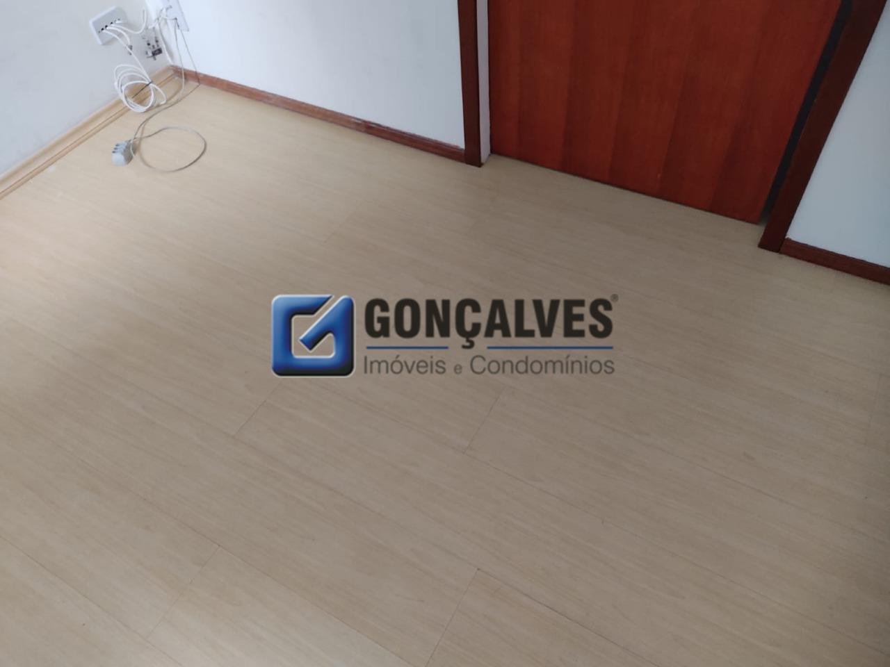 131716, Apartamento, à venda, à venda, 215.000,00,Taboão, São Bernardo do Campo,2 quartos: 