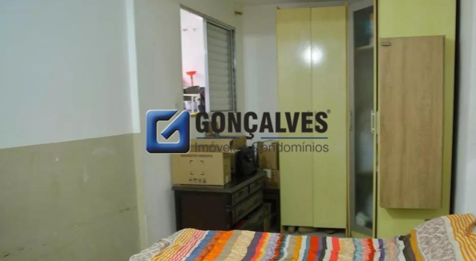 131717, Sobrado, à venda, à venda, 425.000,00,Alves Dias, São Bernardo do Campo,3 quartos: 