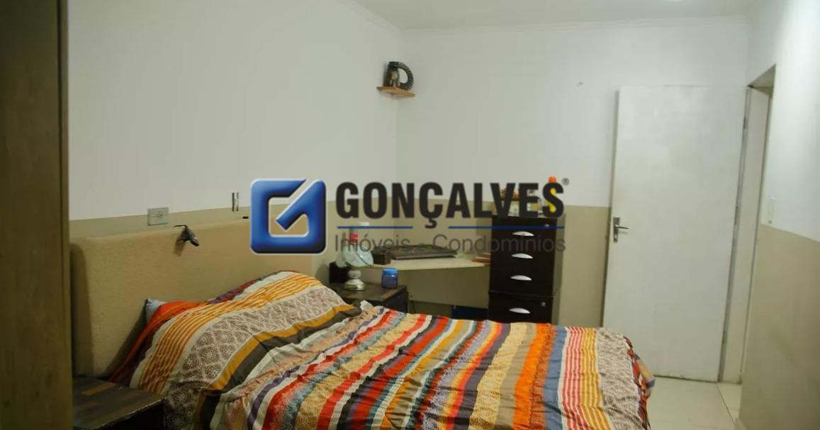 131717, Sobrado, à venda, à venda, 425.000,00,Alves Dias, São Bernardo do Campo,3 quartos: 