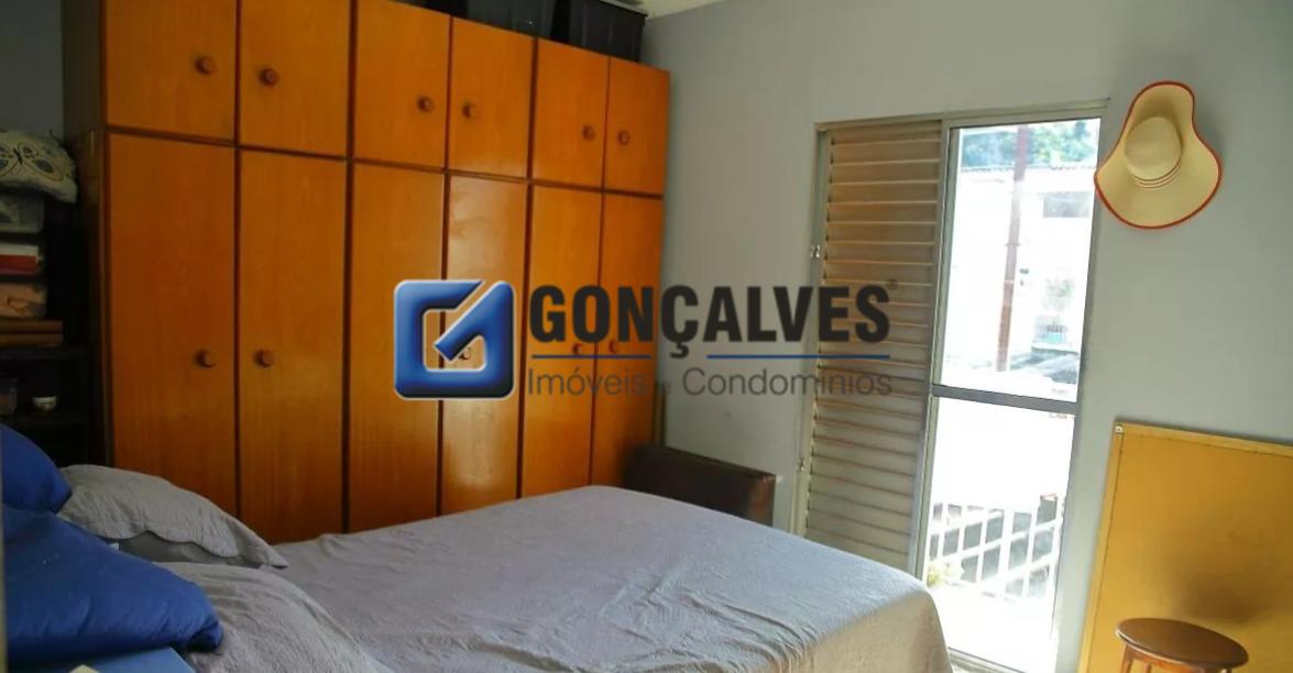 131717, Sobrado, à venda, à venda, 425.000,00,Alves Dias, São Bernardo do Campo,3 quartos: 