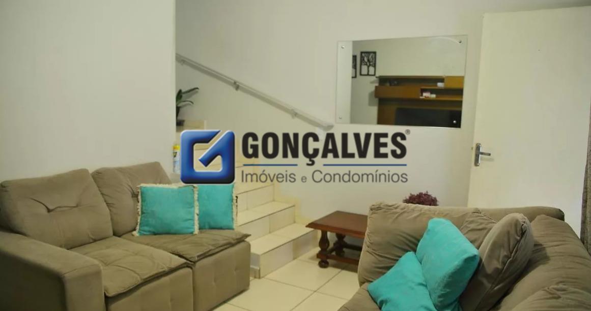 131717, Sobrado, à venda, à venda, 425.000,00,Alves Dias, São Bernardo do Campo,3 quartos: 