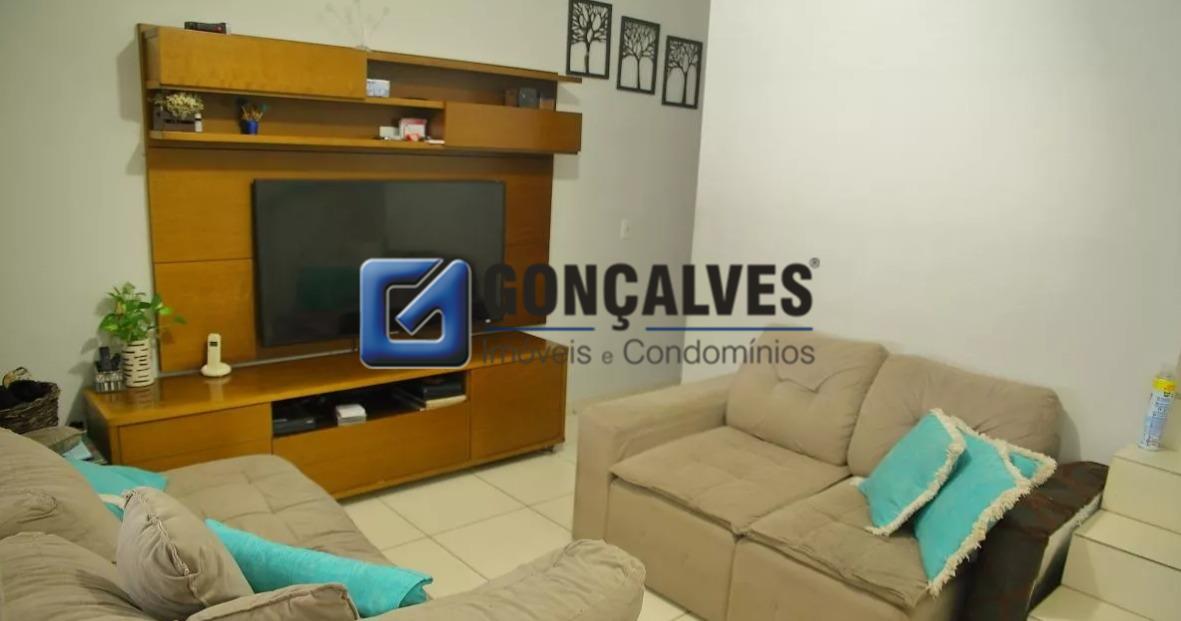 131717, Sobrado, à venda, à venda, 425.000,00,Alves Dias, São Bernardo do Campo,3 quartos: 