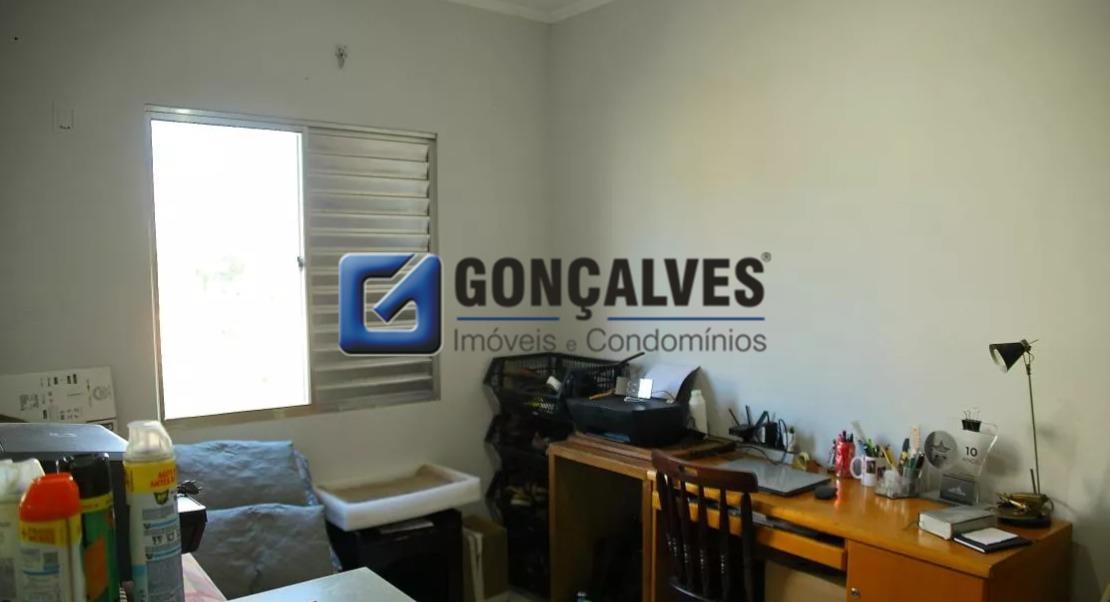 131717, Sobrado, à venda, à venda, 425.000,00,Alves Dias, São Bernardo do Campo,3 quartos: 