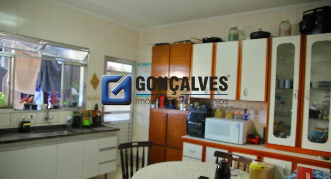 131717, Sobrado, à venda, à venda, 425.000,00,Alves Dias, São Bernardo do Campo,3 quartos: 