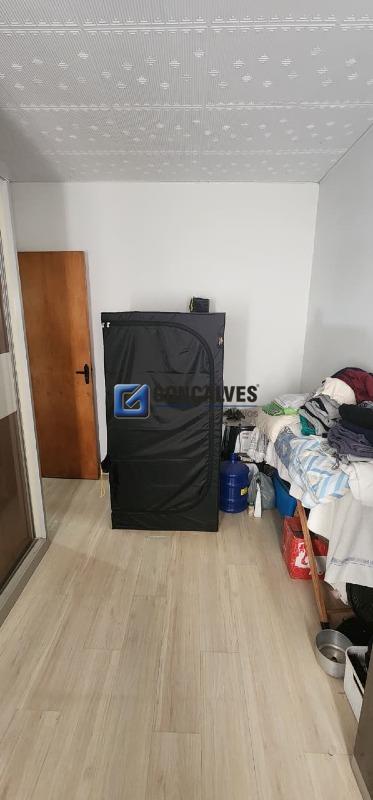131719, Apartamento, à venda, à venda, 255.000,00,Assunção, São Bernardo do Campo,: 
