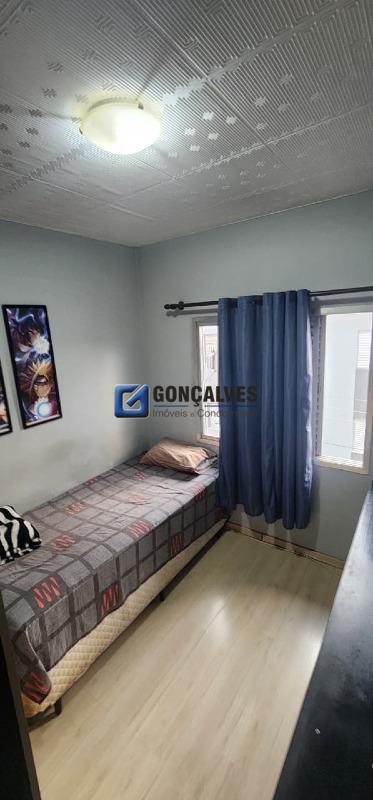 131719, Apartamento, à venda, à venda, 255.000,00,Assunção, São Bernardo do Campo,: 