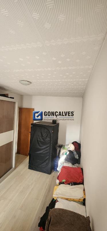 131719, Apartamento, à venda, à venda, 255.000,00,Assunção, São Bernardo do Campo,: 