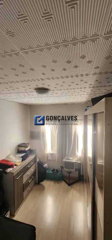 131719, Apartamento, à venda, à venda, 255.000,00,Assunção, São Bernardo do Campo,: 