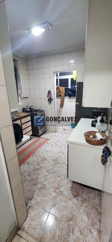 131719, Apartamento, à venda, à venda, 255.000,00,Assunção, São Bernardo do Campo,: 