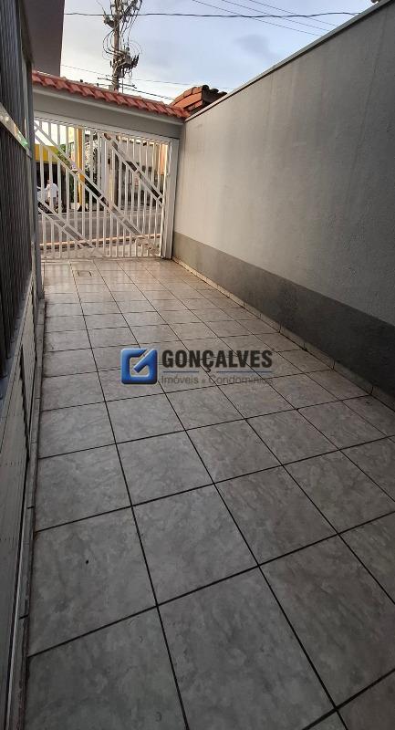 131730, Sobrado, para aluguel, para alugar, 9.000,00,Boa Vista, São Caetano do Sul,4 quartos: 