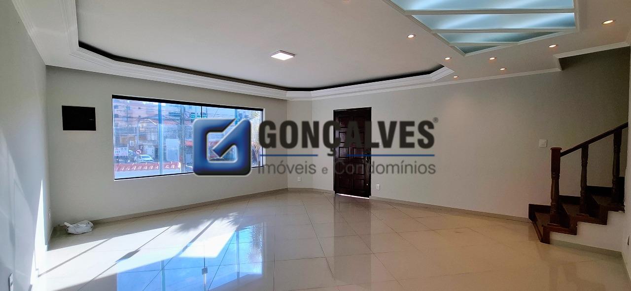 131730, Sobrado, para aluguel, para alugar, 9.000,00,Boa Vista, São Caetano do Sul,4 quartos: 