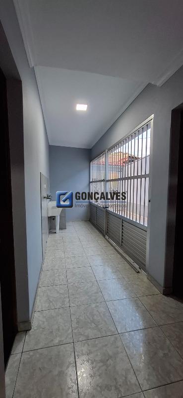 131730, Sobrado, para aluguel, para alugar, 9.000,00,Boa Vista, São Caetano do Sul,4 quartos: 