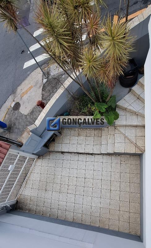 131730, Sobrado, para aluguel, para alugar, 9.000,00,Boa Vista, São Caetano do Sul,4 quartos: 