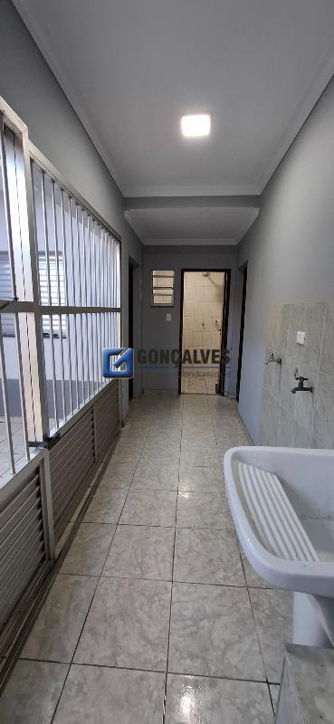 131730, Sobrado, para aluguel, para alugar, 9.000,00,Boa Vista, São Caetano do Sul,4 quartos: 