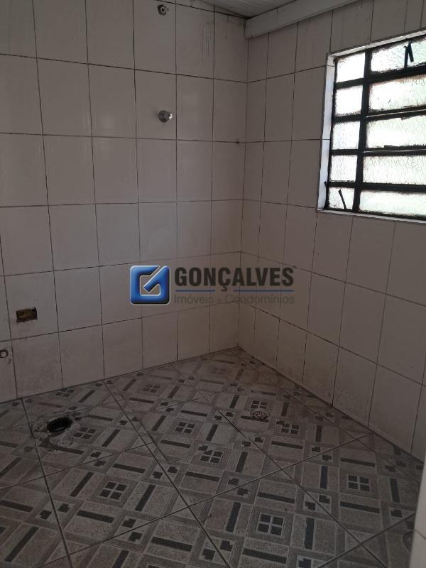 131731, Terreno, à venda, à venda, 765.000,00,Olímpico, São Caetano do Sul,: 