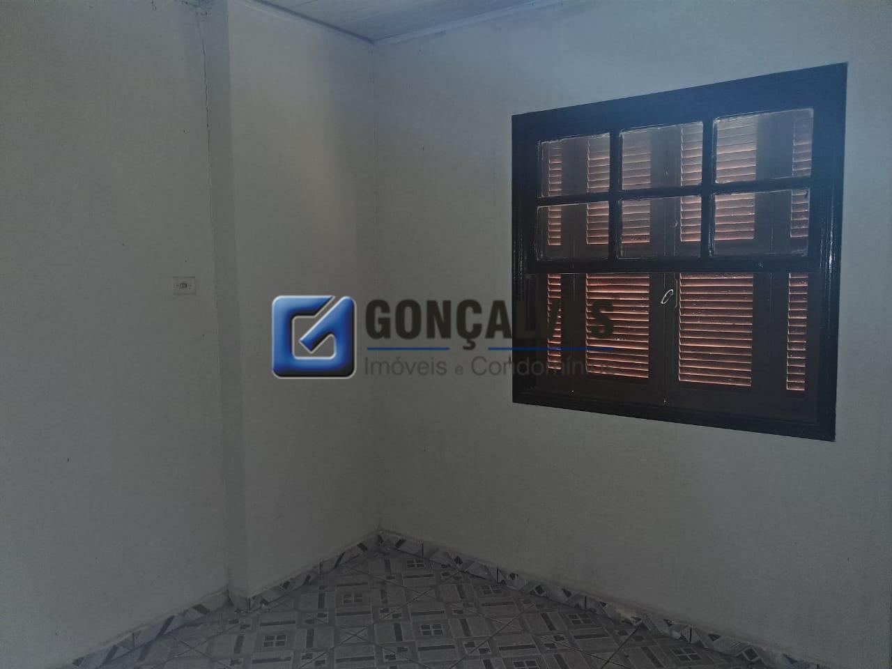 131731, Terreno, à venda, à venda, 765.000,00,Olímpico, São Caetano do Sul,: 