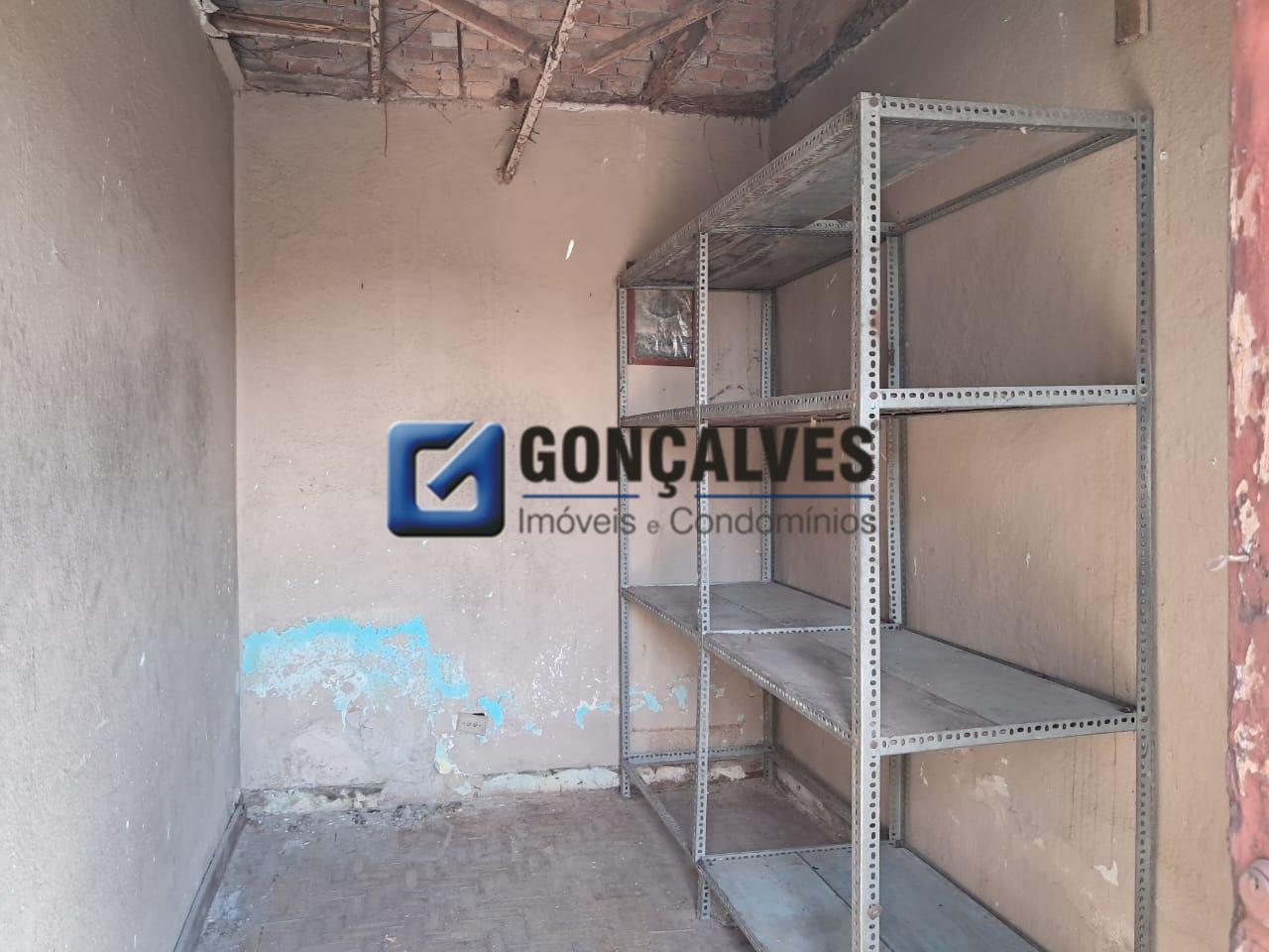 131731, Terreno, à venda, à venda, 765.000,00,Olímpico, São Caetano do Sul,: 