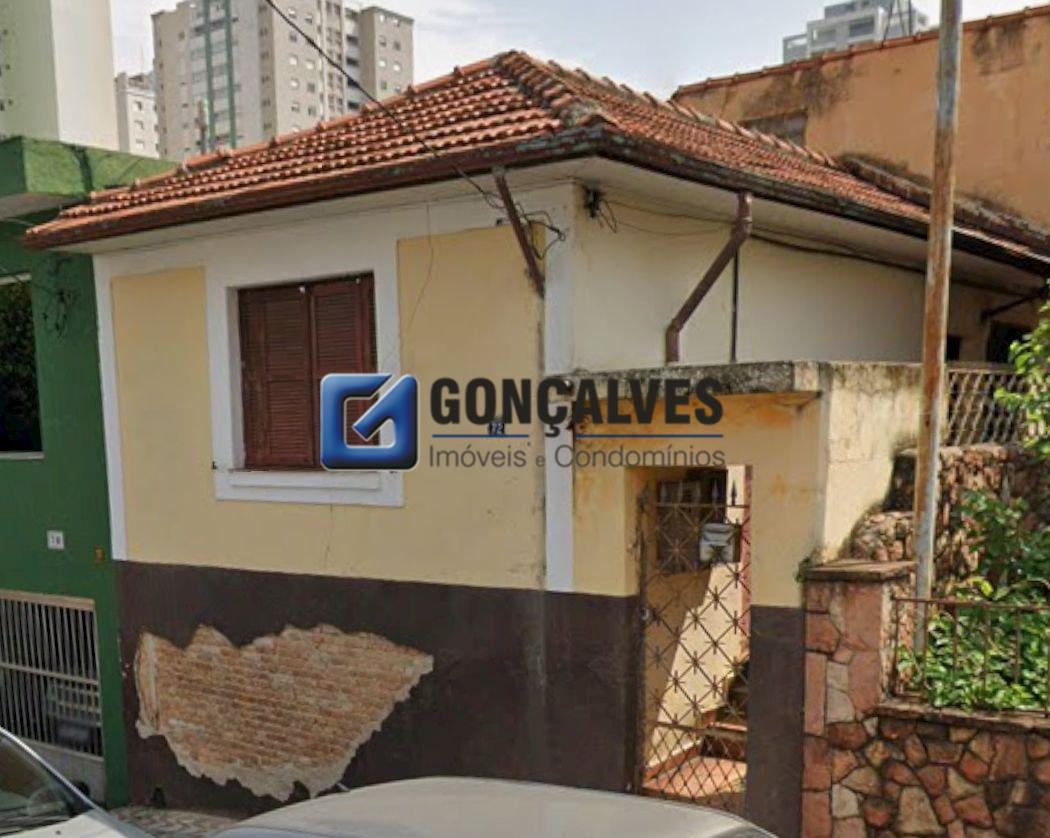 131731, Terreno, à venda, à venda, 765.000,00,Olímpico, São Caetano do Sul,: 