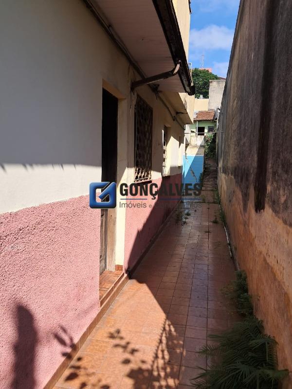 131731, Terreno, à venda, à venda, 765.000,00,Olímpico, São Caetano do Sul,: 