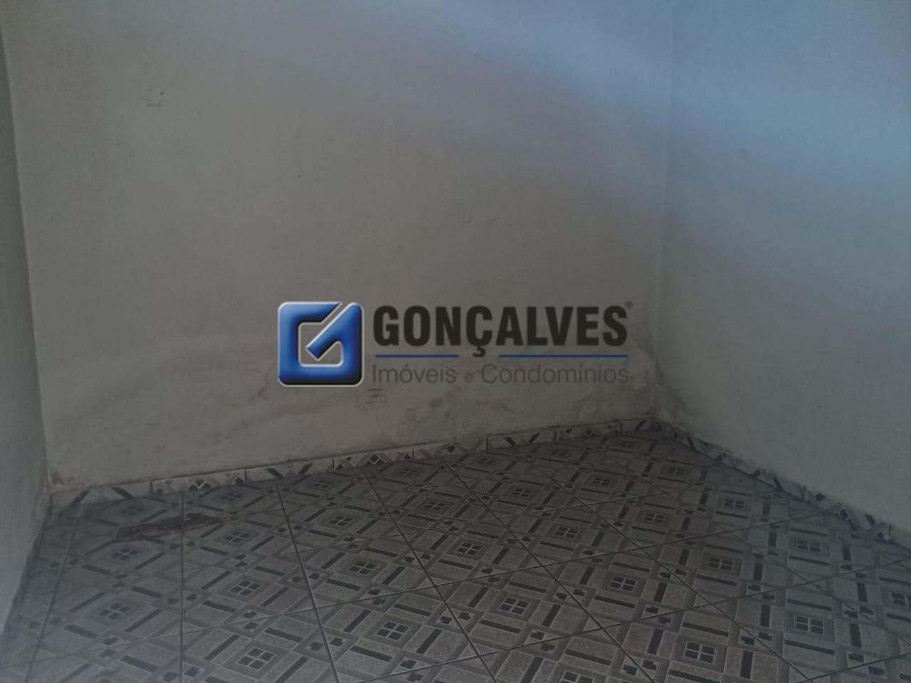 131731, Terreno, à venda, à venda, 765.000,00,Olímpico, São Caetano do Sul,: 