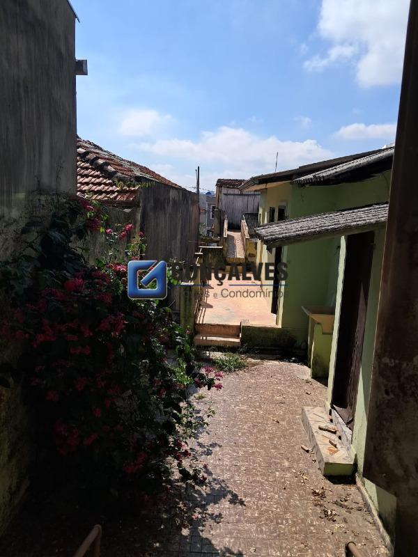 131731, Terreno, à venda, à venda, 765.000,00,Olímpico, São Caetano do Sul,: 