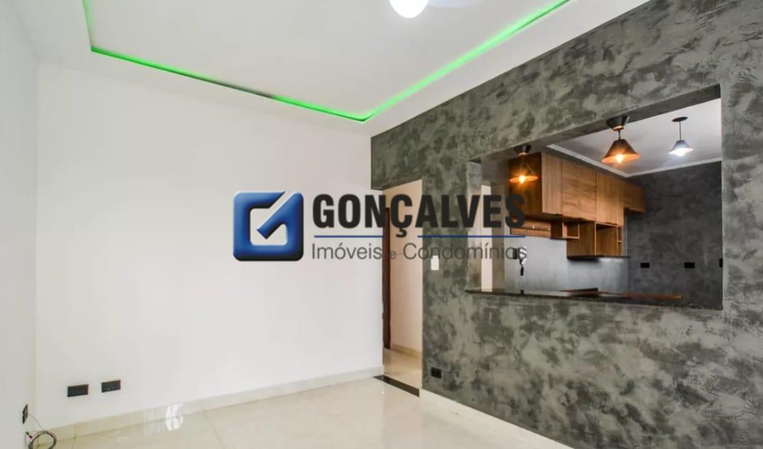 131734, Casa, para aluguel, para alugar, 4.800,00,Vila Gilda, Santo André,2 quartos: 