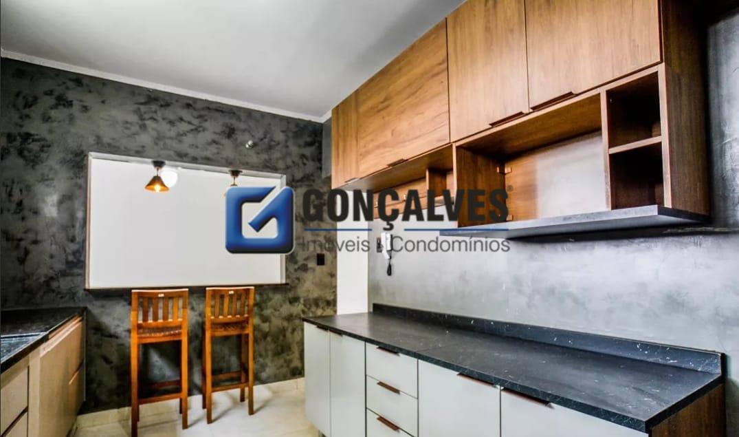 131734, Casa, para aluguel, para alugar, 4.800,00,Vila Gilda, Santo André,2 quartos: 