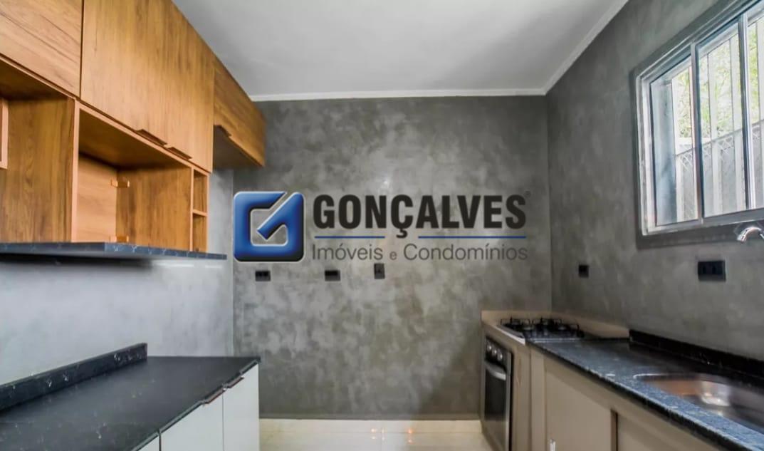 131734, Casa, para aluguel, para alugar, 4.800,00,Vila Gilda, Santo André,2 quartos: 