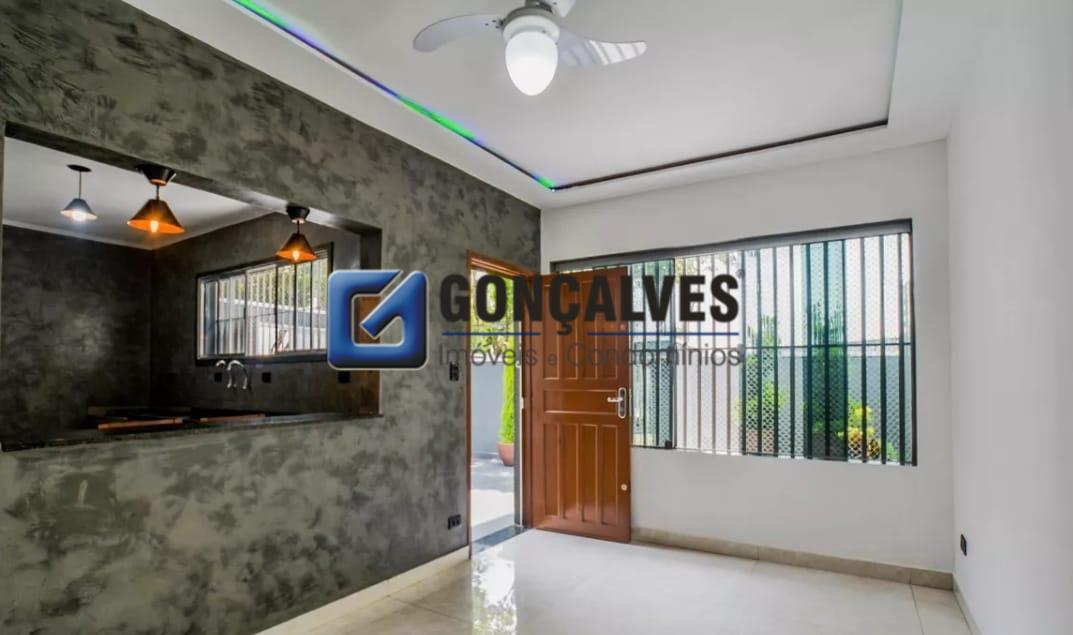 131734, Casa, para aluguel, para alugar, 4.800,00,Vila Gilda, Santo André,2 quartos: 