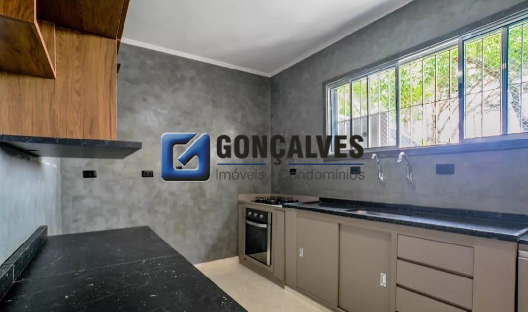 131734, Casa, para aluguel, para alugar, 4.800,00,Vila Gilda, Santo André,2 quartos: 