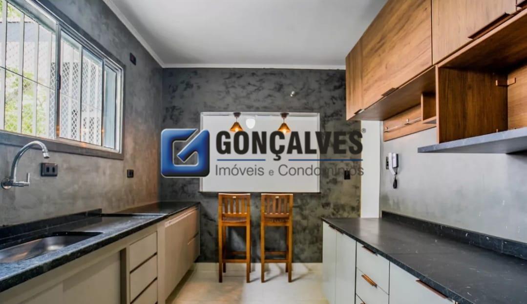 131734, Casa, para aluguel, para alugar, 4.800,00,Vila Gilda, Santo André,2 quartos: 
