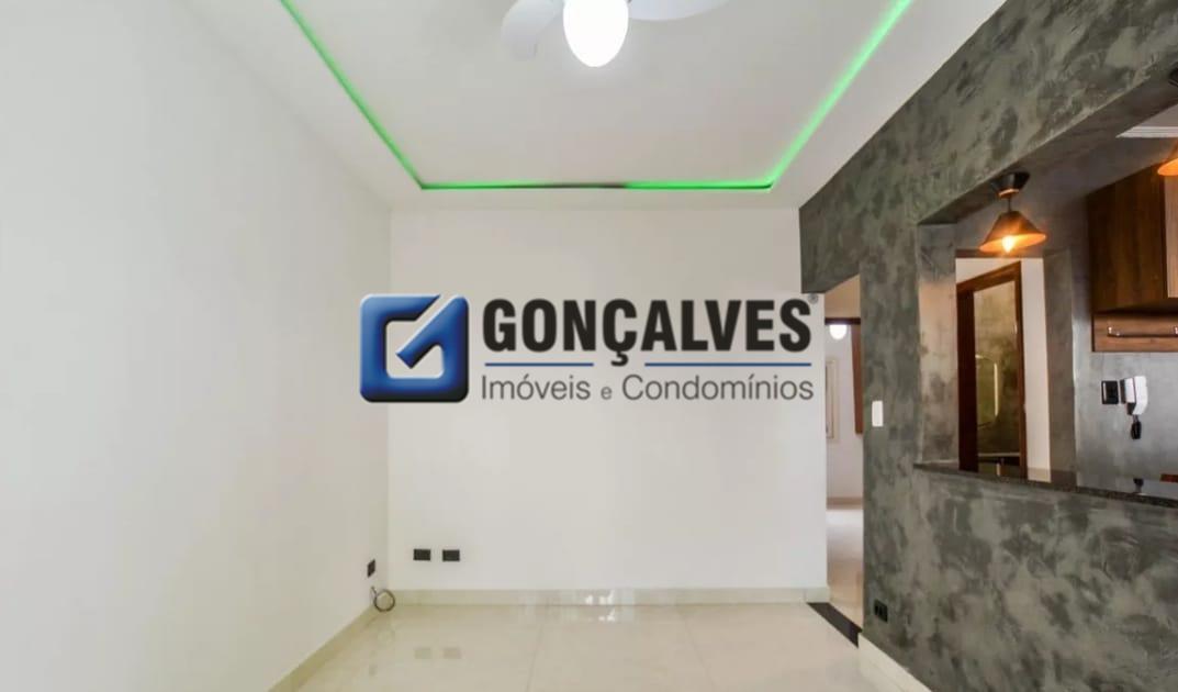 131734, Casa, para aluguel, para alugar, 4.800,00,Vila Gilda, Santo André,2 quartos: 