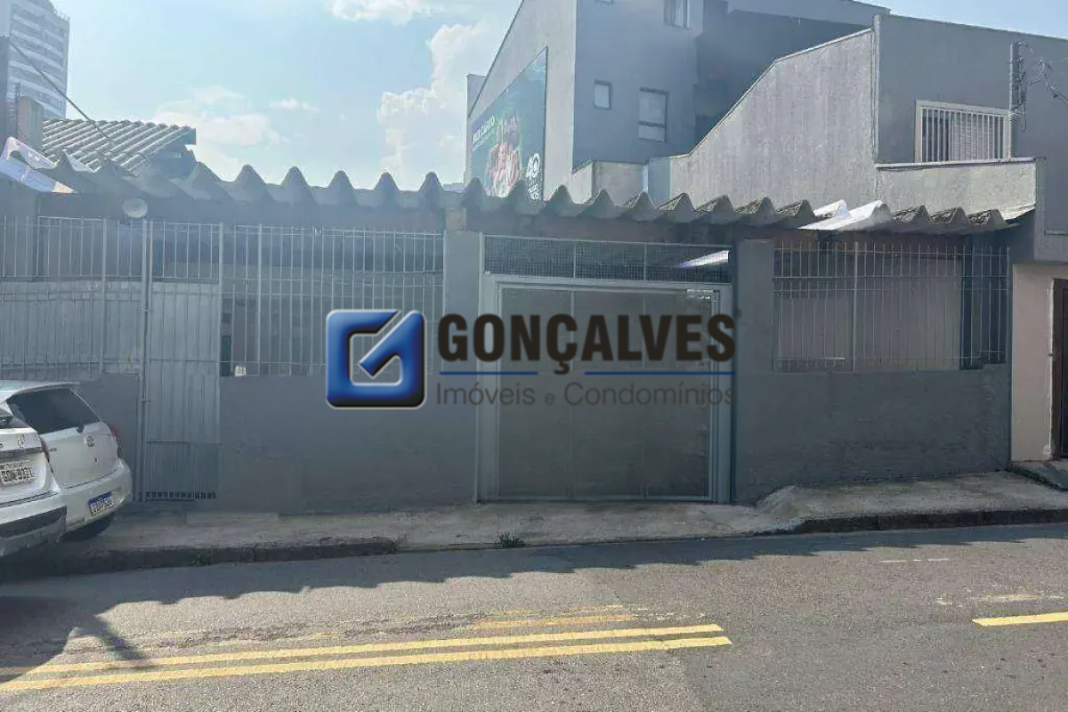 131740, Salão, para aluguel, para alugar, 4.500,00,Centro, São Bernardo do Campo,: 