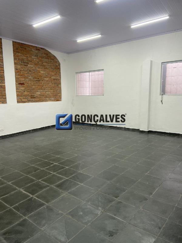 131740, Salão, para aluguel, para alugar, 4.500,00,Centro, São Bernardo do Campo,: 