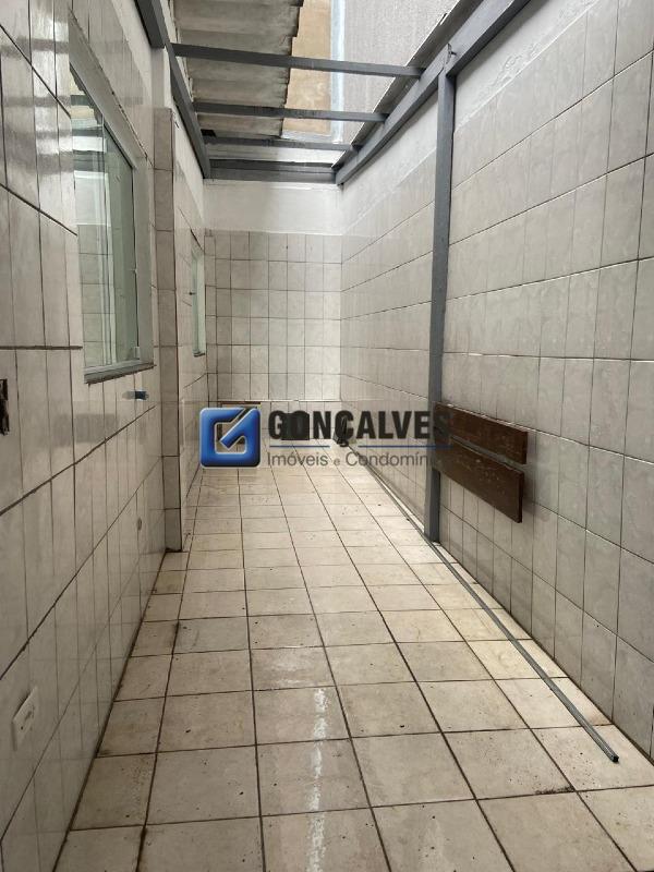 131740, Salão, para aluguel, para alugar, 4.500,00,Centro, São Bernardo do Campo,: 