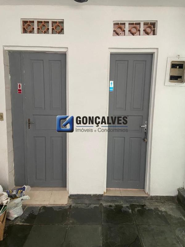 131740, Salão, para aluguel, para alugar, 4.500,00,Centro, São Bernardo do Campo,: 