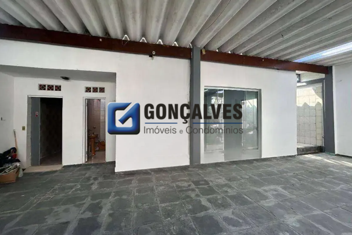 131740, Salão, para aluguel, para alugar, 4.500,00,Centro, São Bernardo do Campo,: 