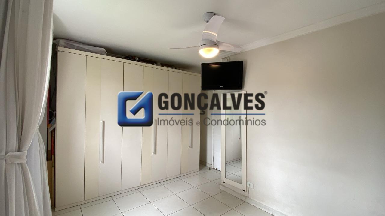 131743, Apartamento, à venda, à venda, 310.000,00,Parque Terra Nova, São Bernardo do Campo,2 quartos: 