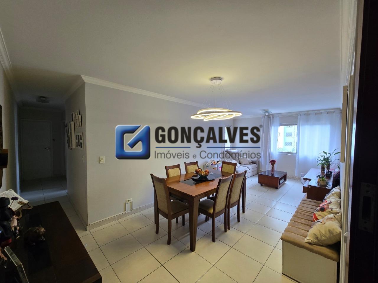 131743, Apartamento, à venda, à venda, 310.000,00,Parque Terra Nova, São Bernardo do Campo,2 quartos: 