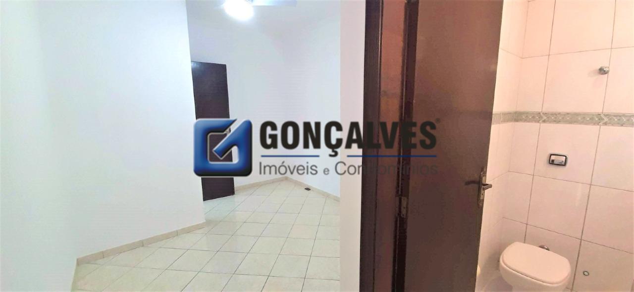 131744, Apartamento, à venda, à venda, 355.000,00,Vila Homero Thon, Santo André,2 quartos: 