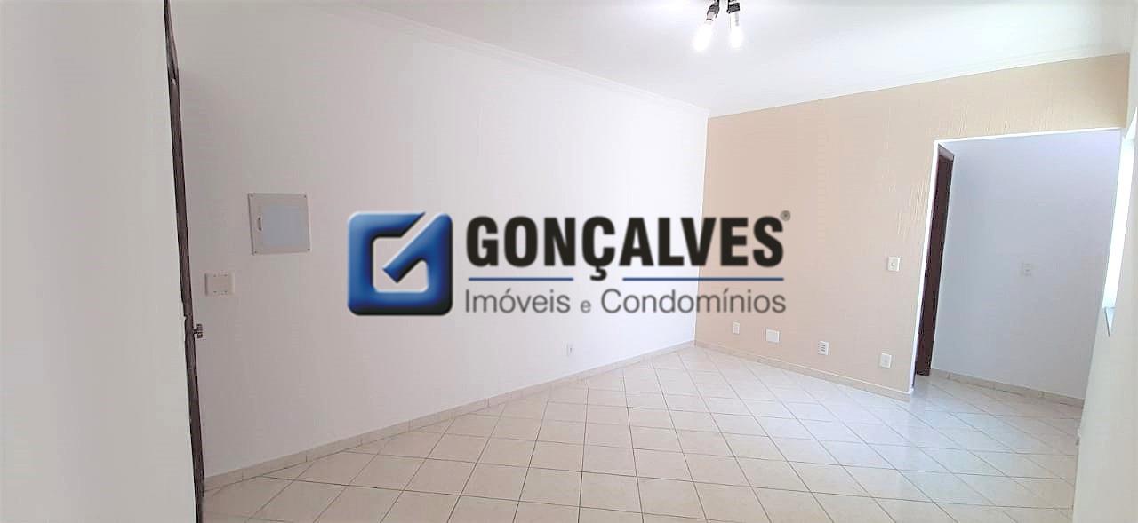 131744, Apartamento, à venda, à venda, 355.000,00,Vila Homero Thon, Santo André,2 quartos: 