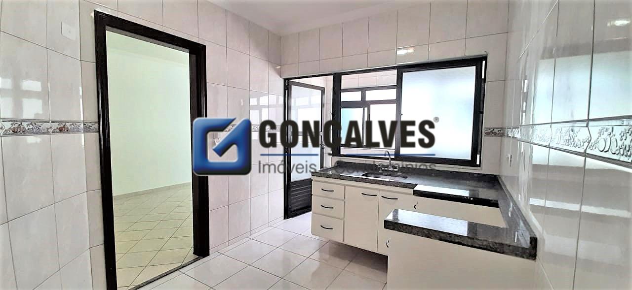 131744, Apartamento, à venda, à venda, 355.000,00,Vila Homero Thon, Santo André,2 quartos: 