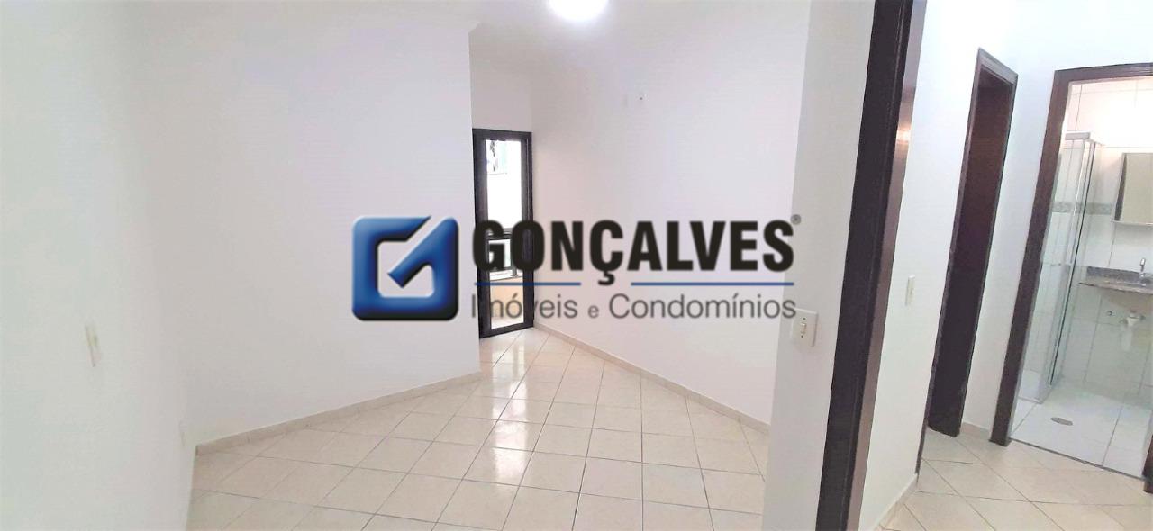 131744, Apartamento, à venda, à venda, 355.000,00,Vila Homero Thon, Santo André,2 quartos: 