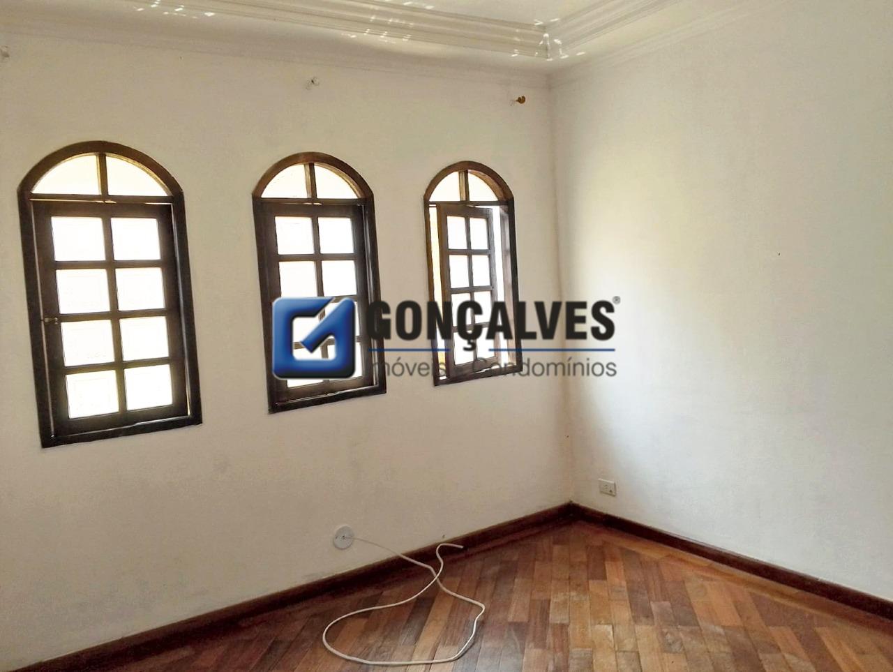 131746, Sobrado, à venda, à venda, 1.200.000,00,Santa Terezinha, São Bernardo do Campo,3 quartos: 