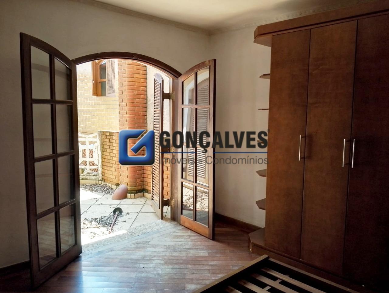 131746, Sobrado, à venda, à venda, 1.200.000,00,Santa Terezinha, São Bernardo do Campo,3 quartos: 