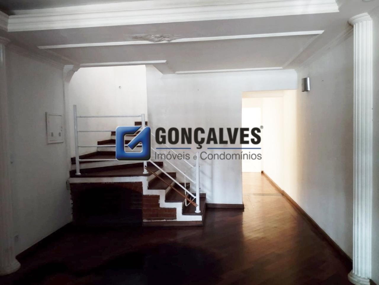 131746, Sobrado, à venda, à venda, 1.200.000,00,Santa Terezinha, São Bernardo do Campo,3 quartos: 