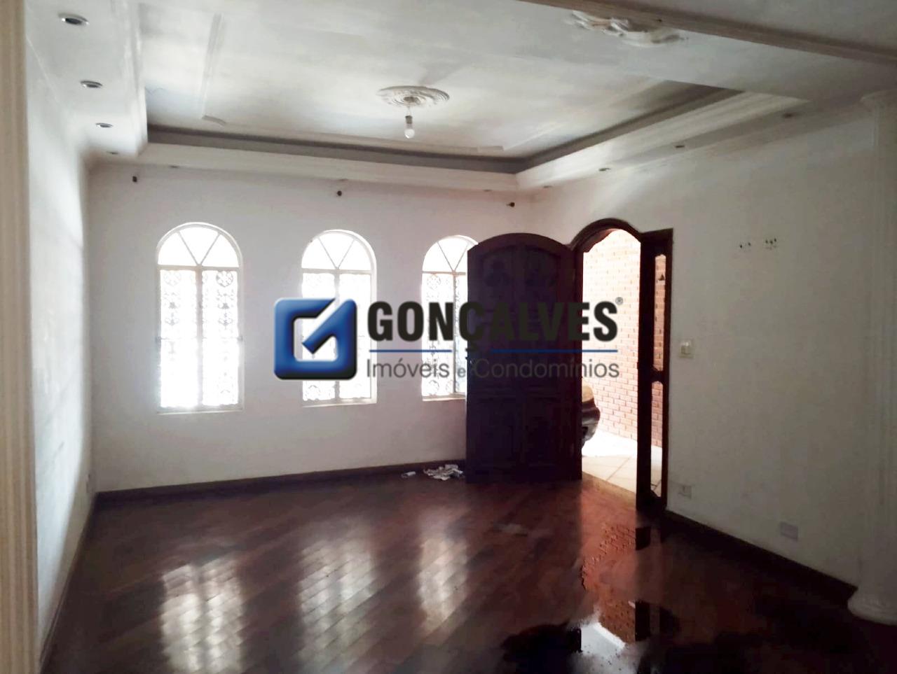 131746, Sobrado, à venda, à venda, 1.200.000,00,Santa Terezinha, São Bernardo do Campo,3 quartos: 