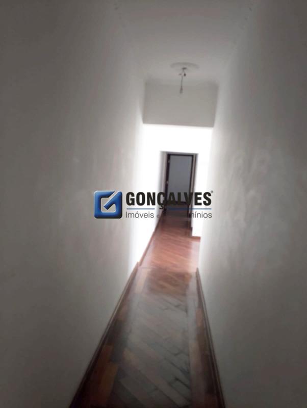 131746, Sobrado, à venda, à venda, 1.200.000,00,Santa Terezinha, São Bernardo do Campo,3 quartos: 