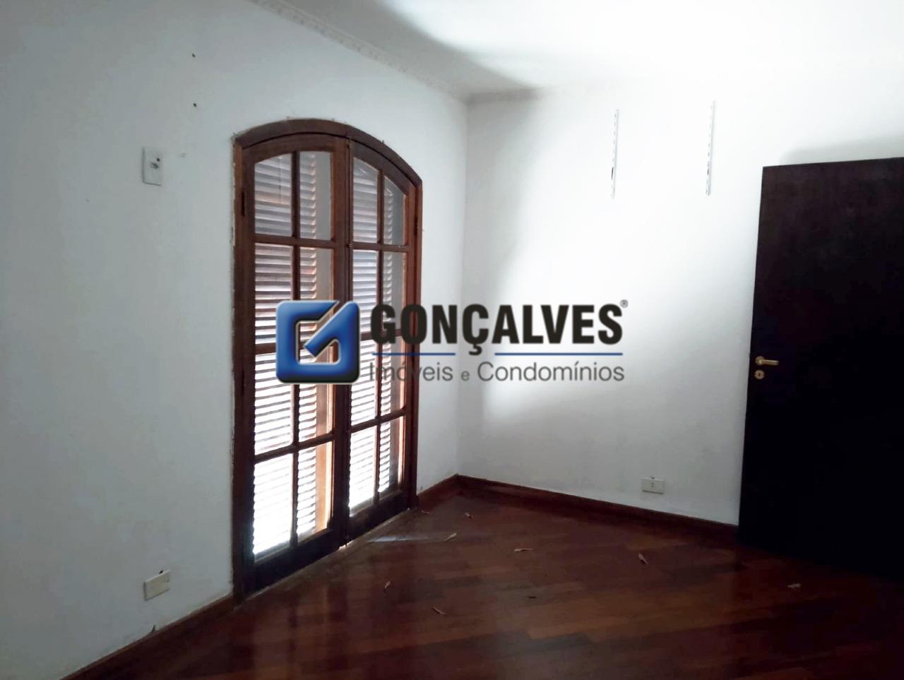 131746, Sobrado, à venda, à venda, 1.200.000,00,Santa Terezinha, São Bernardo do Campo,3 quartos: 